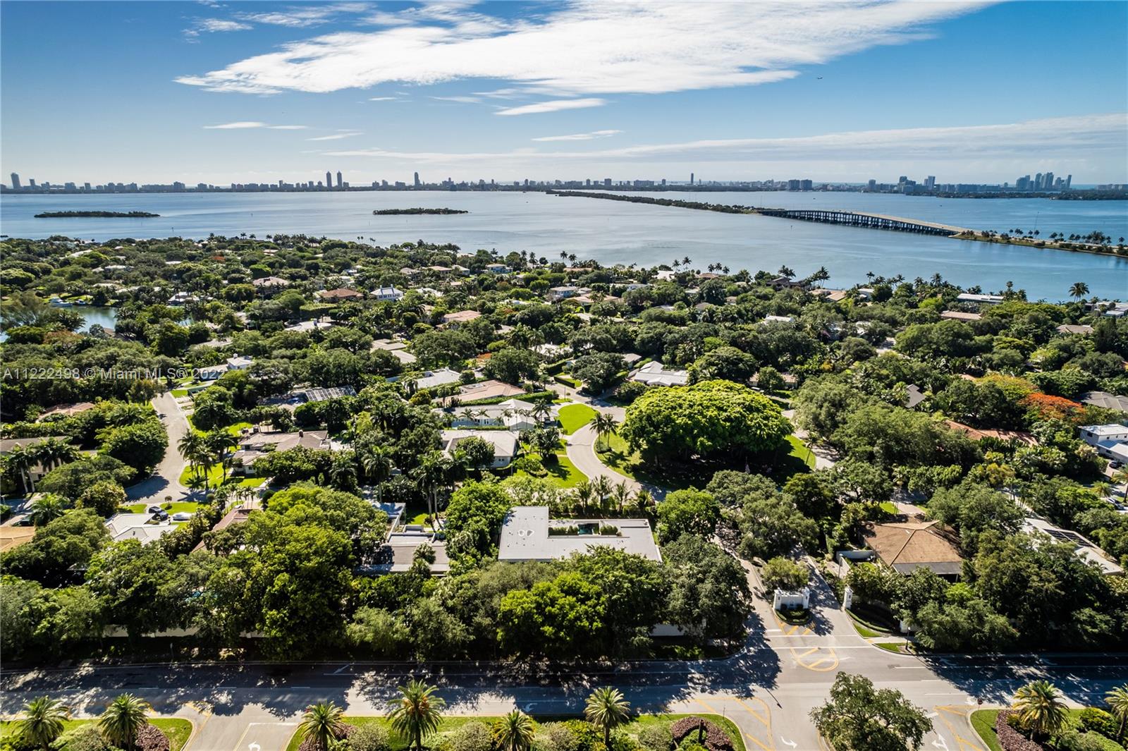 BAY POINT - Residential