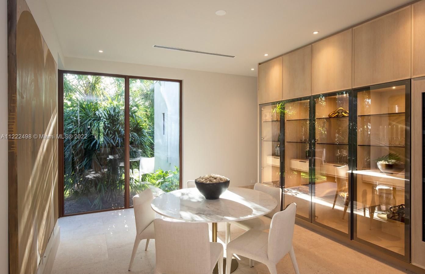 BAY POINT - Residential