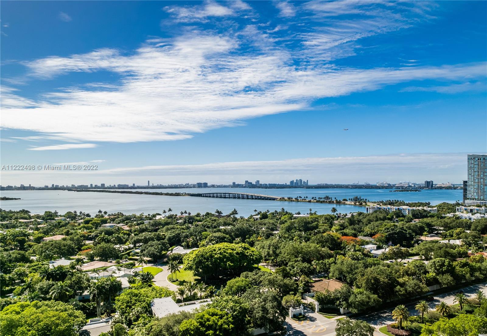 BAY POINT - Residential
