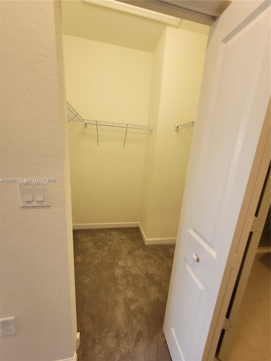AQUABELLA NORTH REPLAT - Residential