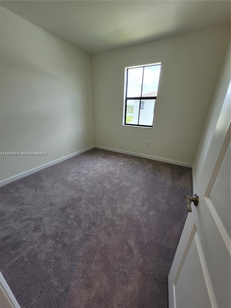 AQUABELLA NORTH REPLAT - Residential