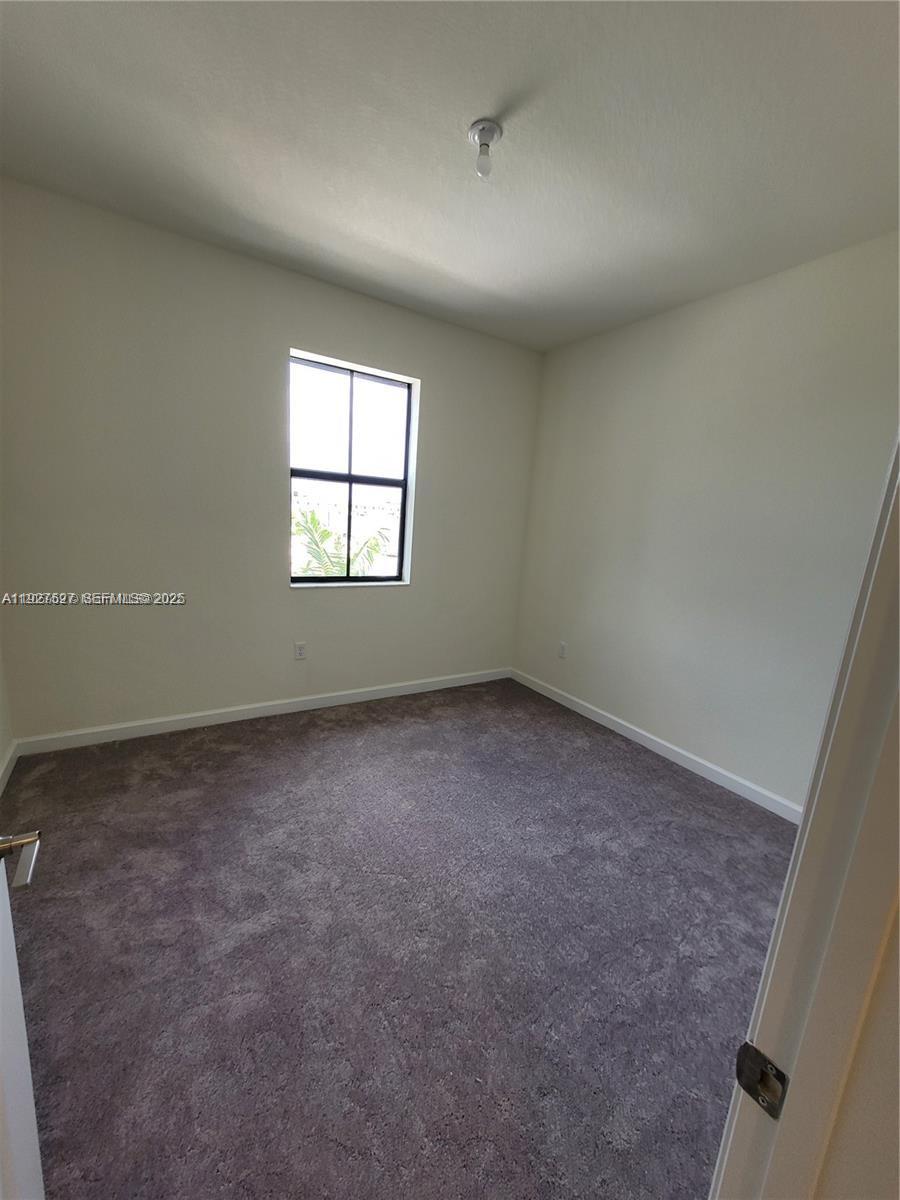 AQUABELLA NORTH REPLAT - Residential