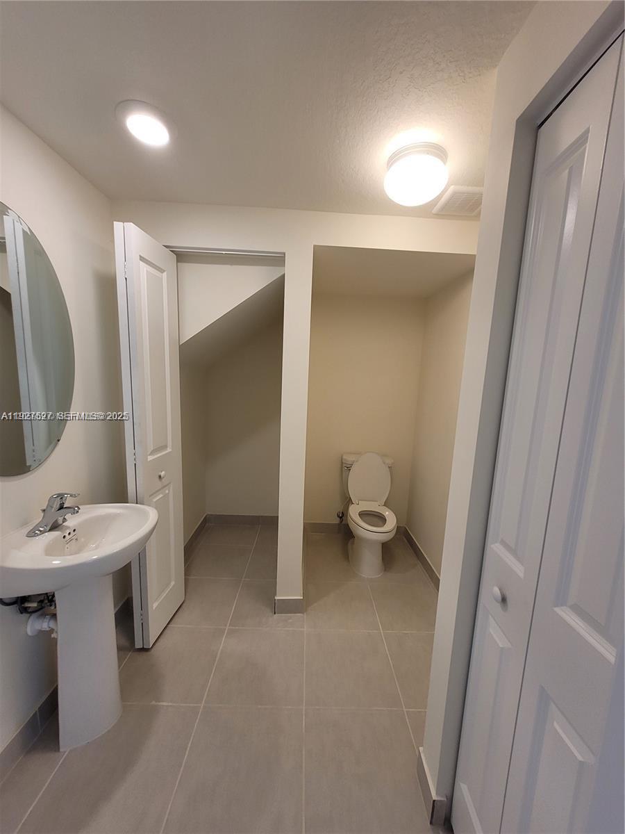 AQUABELLA NORTH REPLAT - Residential