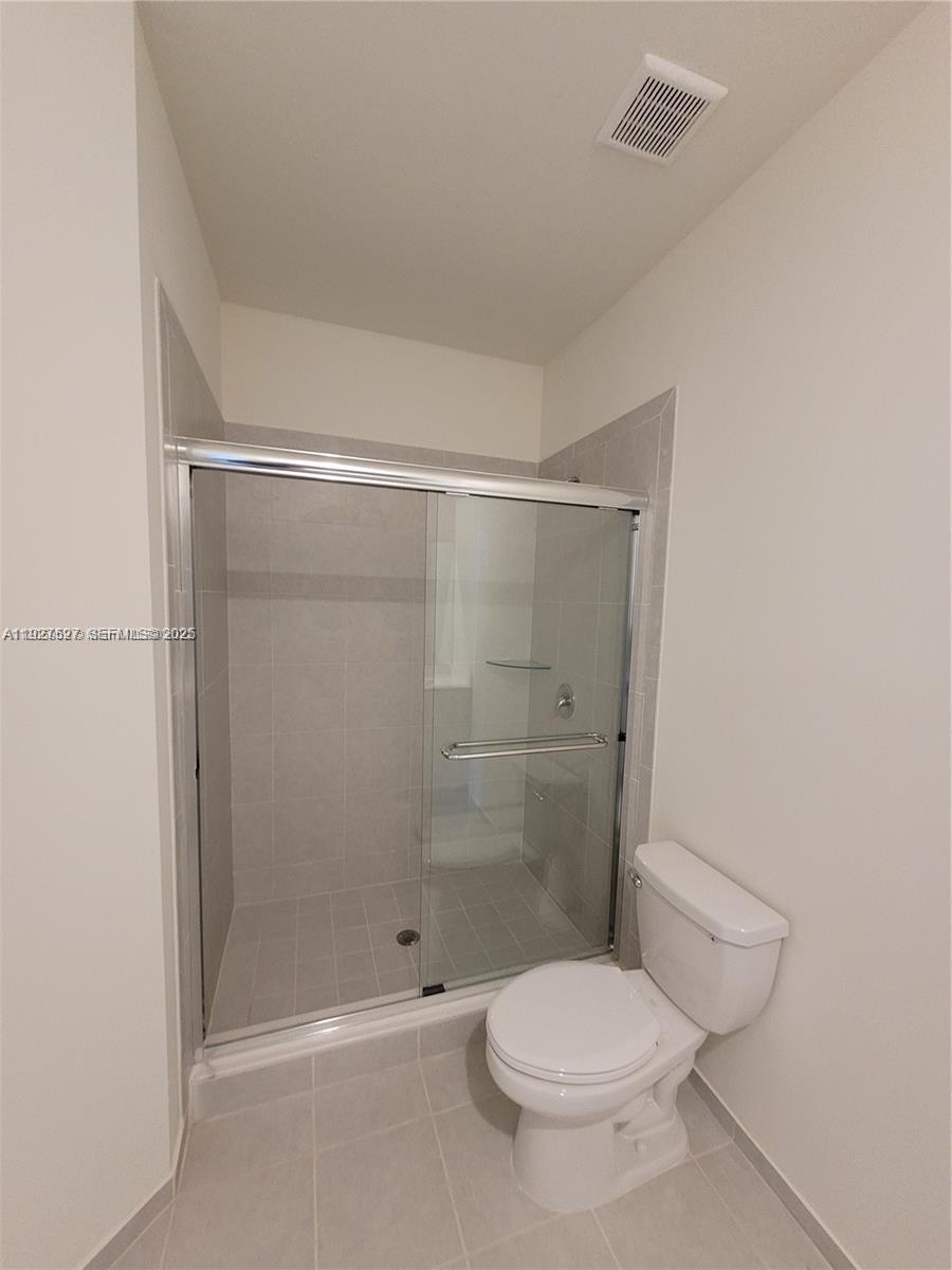 AQUABELLA NORTH REPLAT - Residential