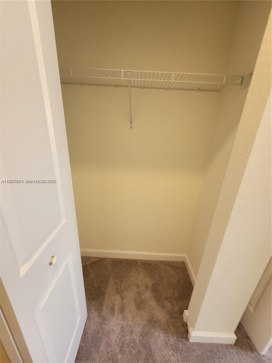 AQUABELLA NORTH REPLAT - Residential