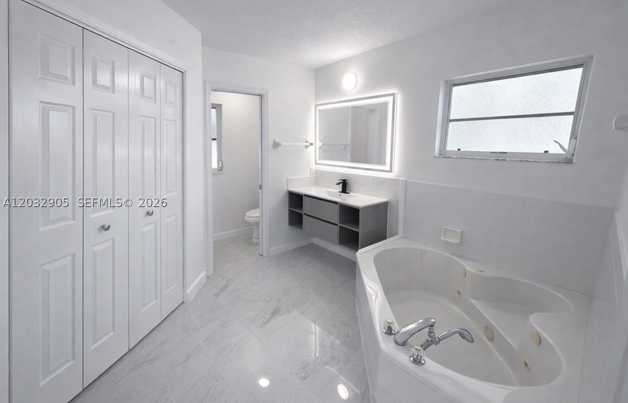 INDIAN RIVER ESTATES UNIT - Residential