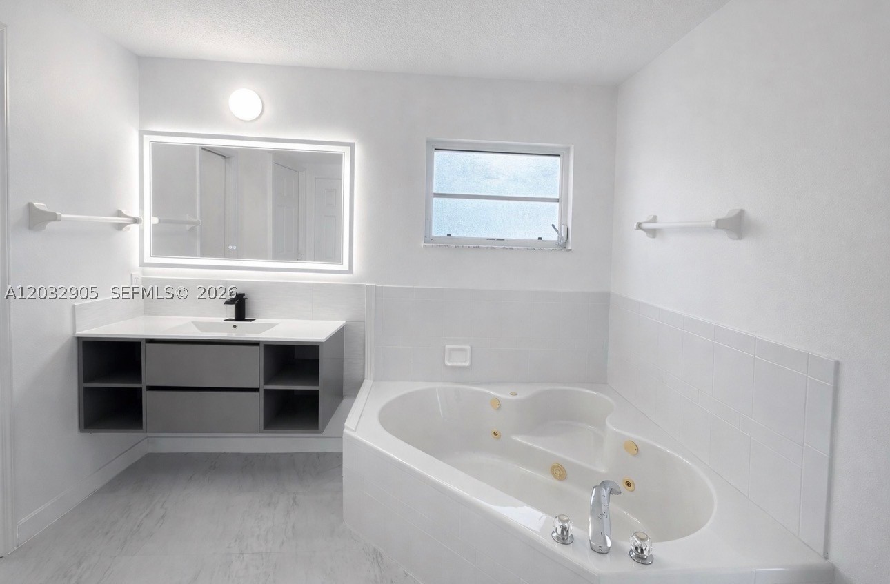 INDIAN RIVER ESTATES UNIT - Residential