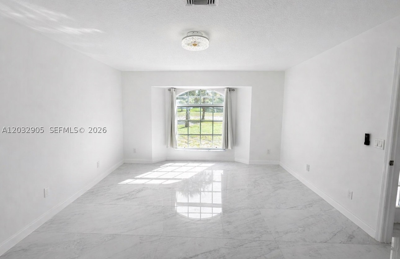 INDIAN RIVER ESTATES UNIT - Residential