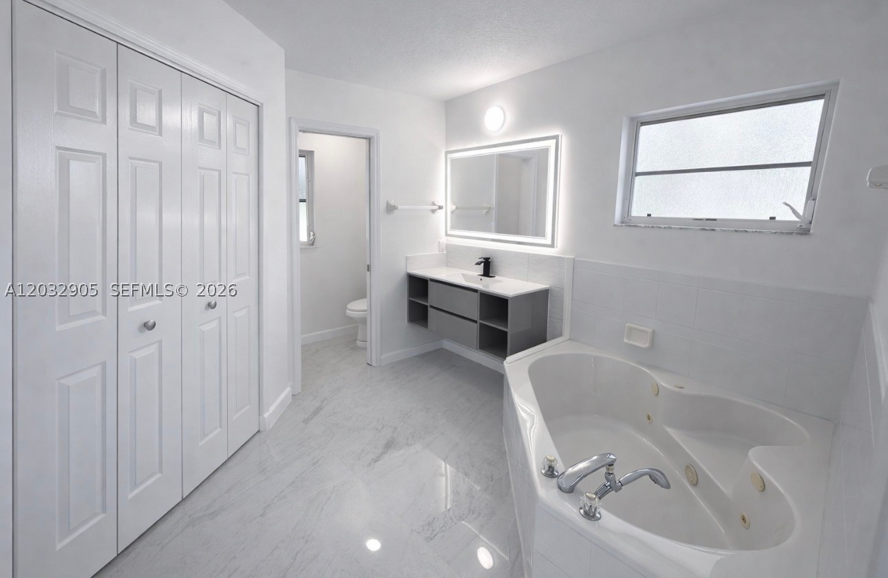 INDIAN RIVER ESTATES UNIT - Residential