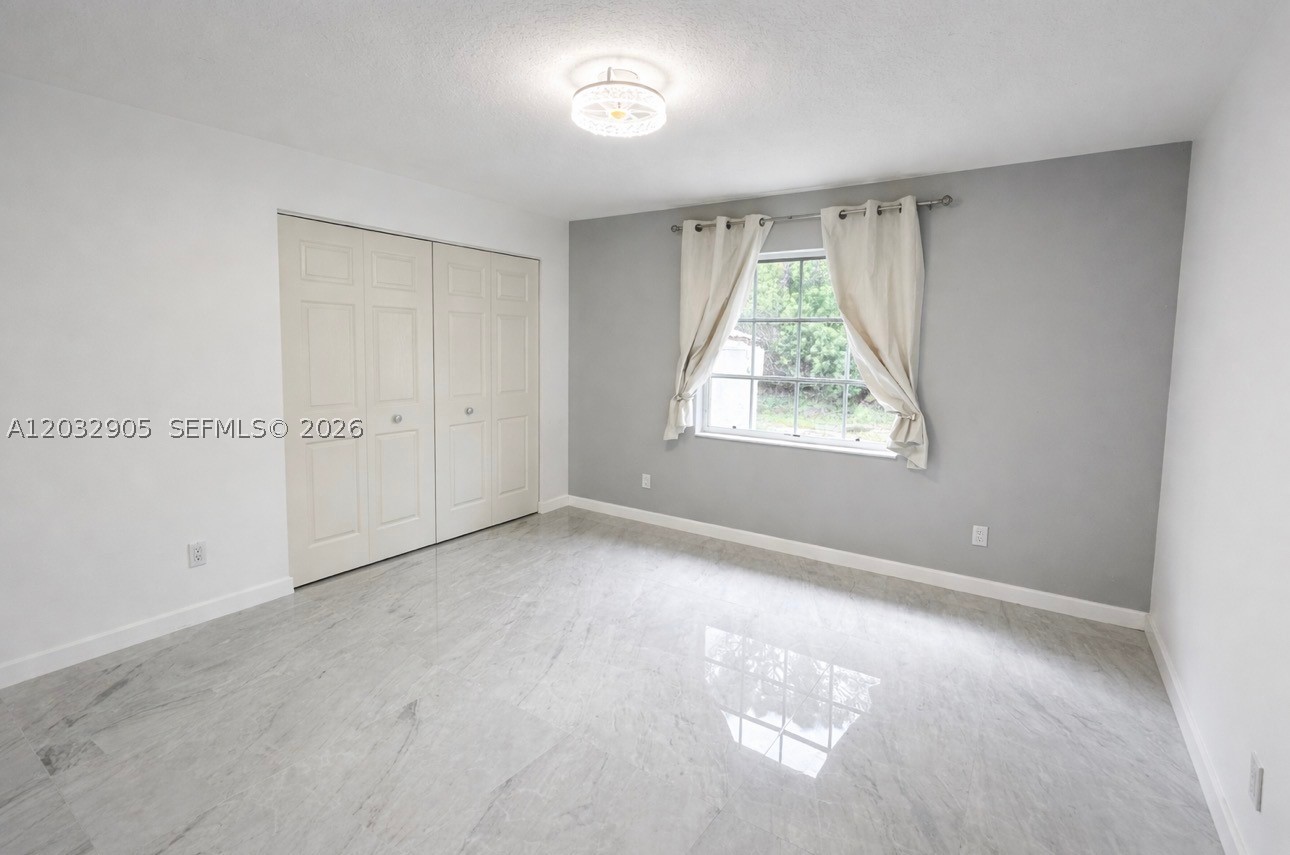 INDIAN RIVER ESTATES UNIT - Residential