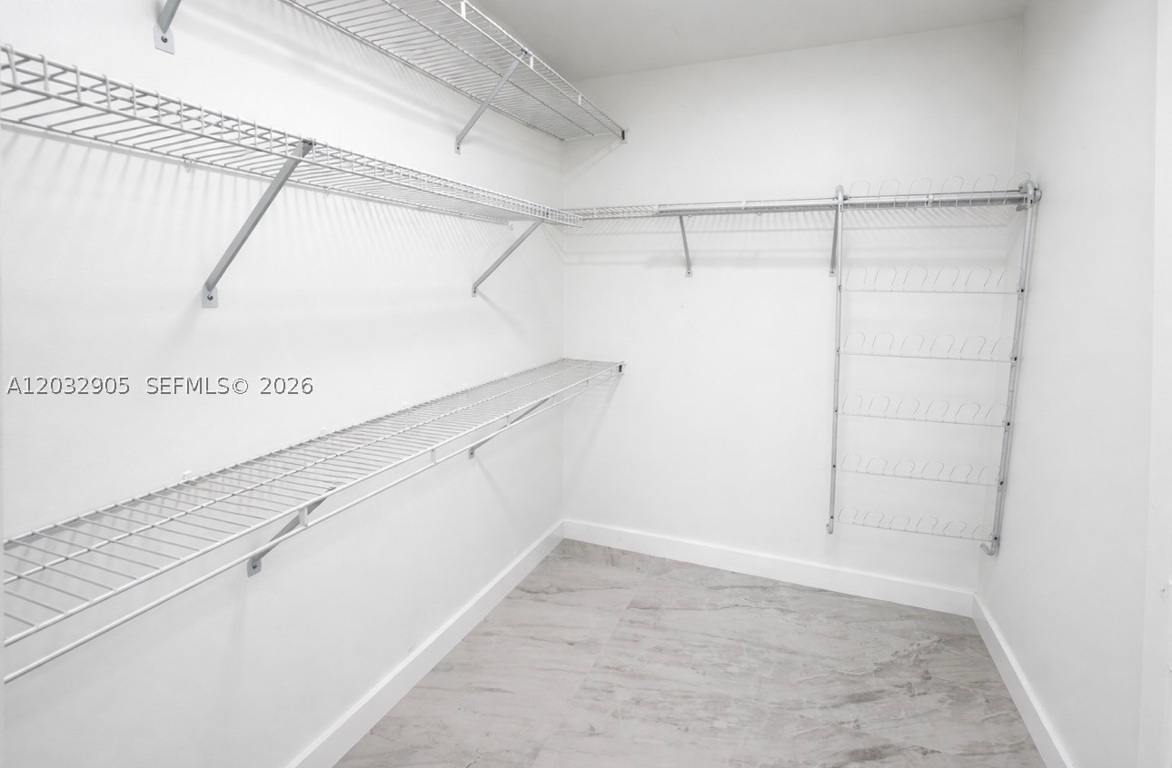 INDIAN RIVER ESTATES UNIT - Residential