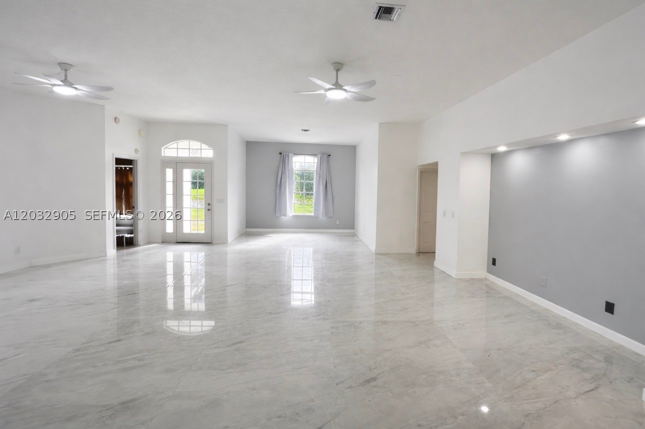 INDIAN RIVER ESTATES UNIT - Residential