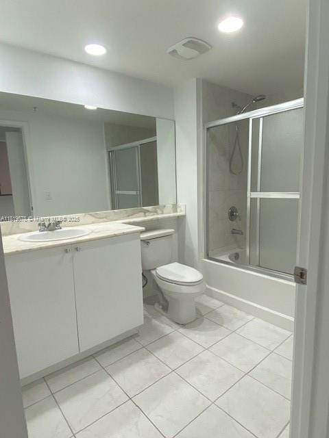 VENTURE AT AVENTURA WEST - Residential