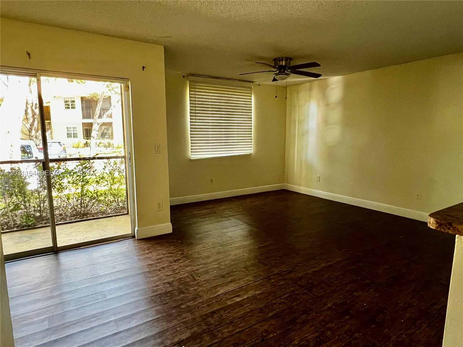 ROYAL POINCIANA CONDO - Residential Lease