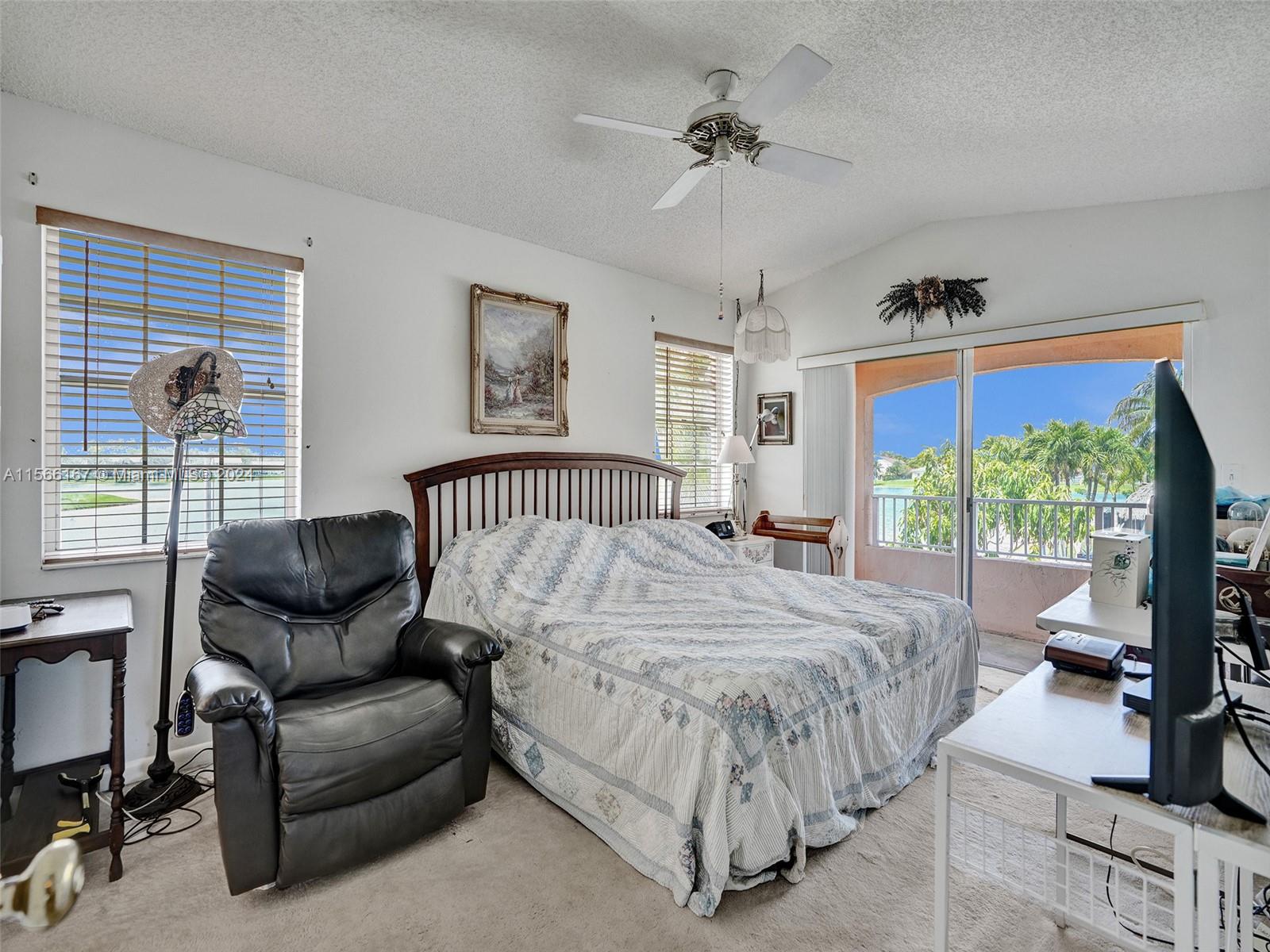 LAKES BY THE BAY SEC 8 - Residential