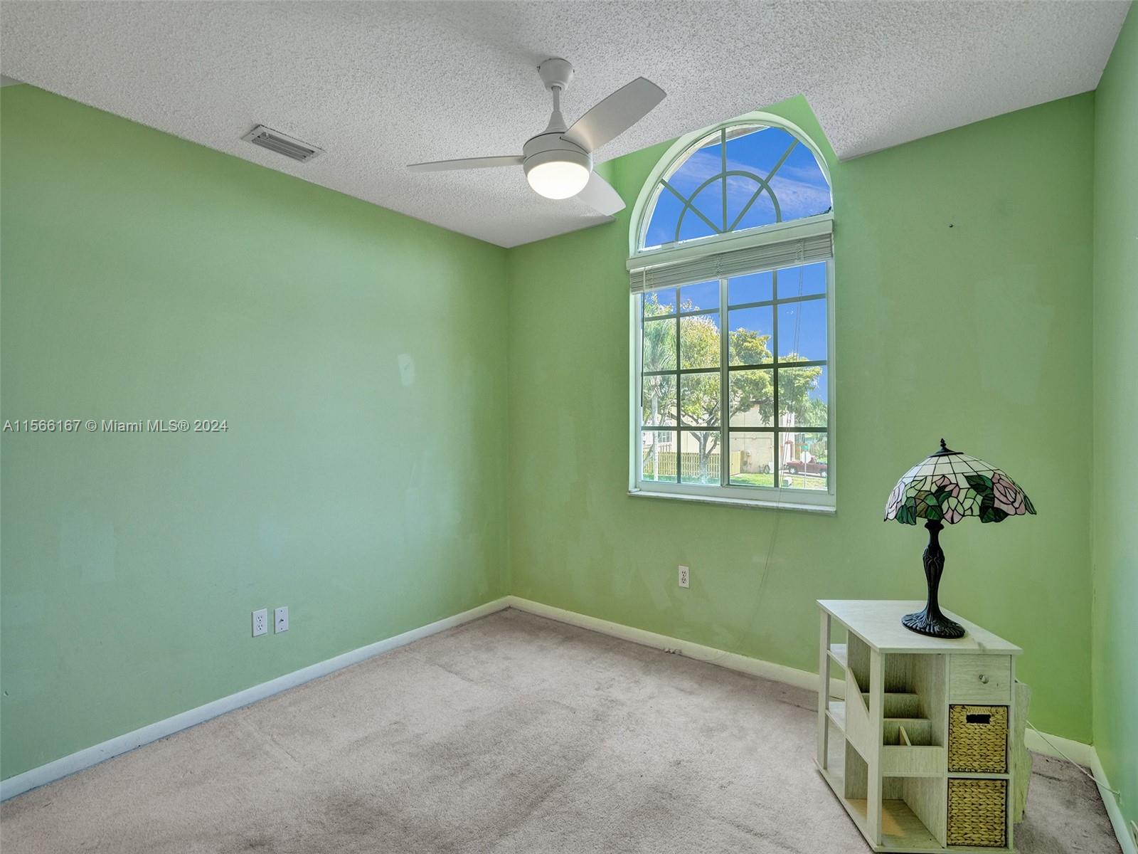 LAKES BY THE BAY SEC 8 - Residential