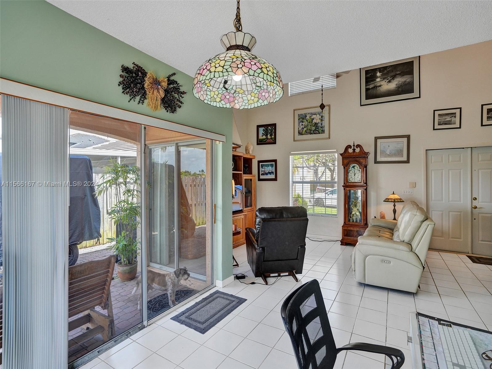 LAKES BY THE BAY SEC 8 - Residential