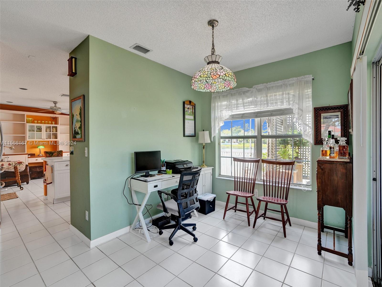 LAKES BY THE BAY SEC 8 - Residential