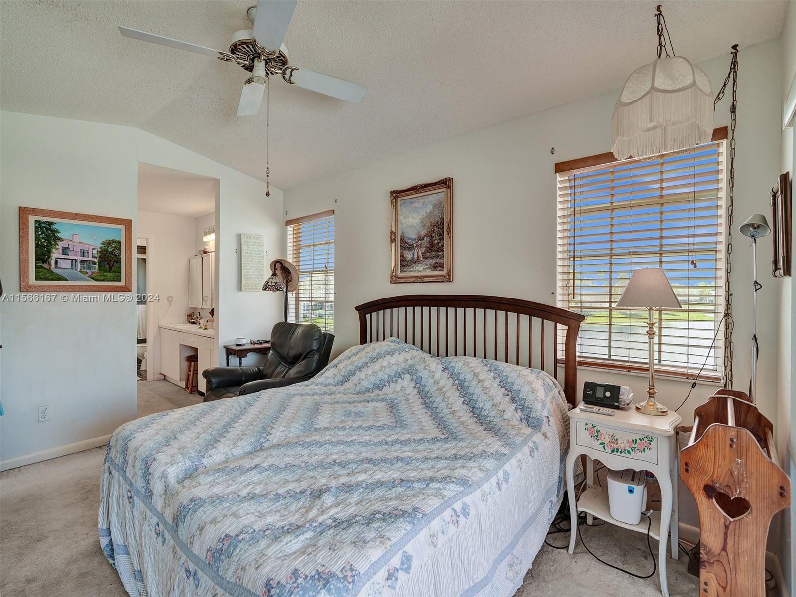 LAKES BY THE BAY SEC 8 - Residential