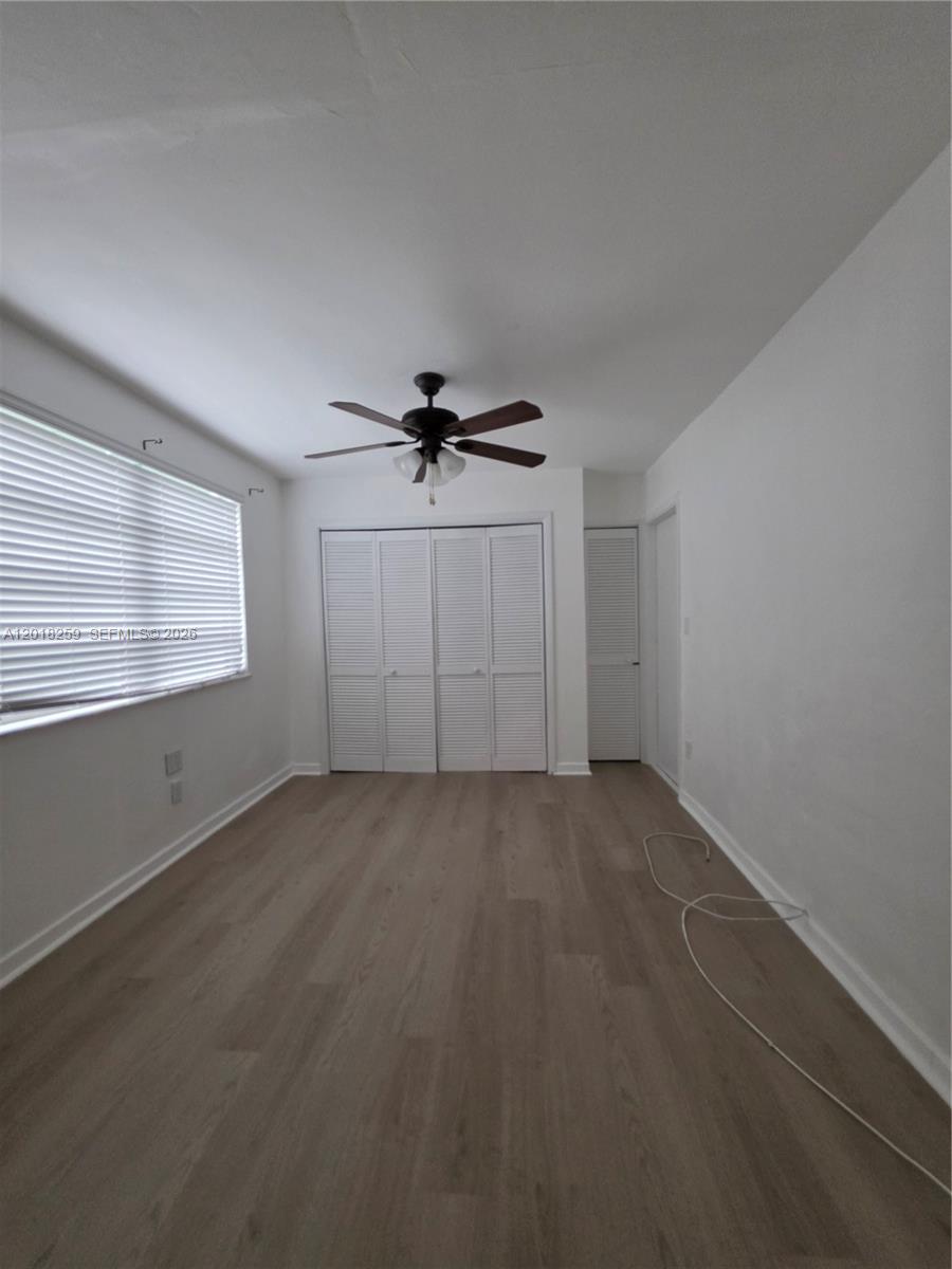 LYNNWOOD - Residential Lease