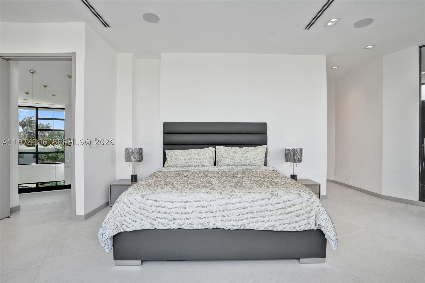 RIVER BAY PARK ADDN - Residential