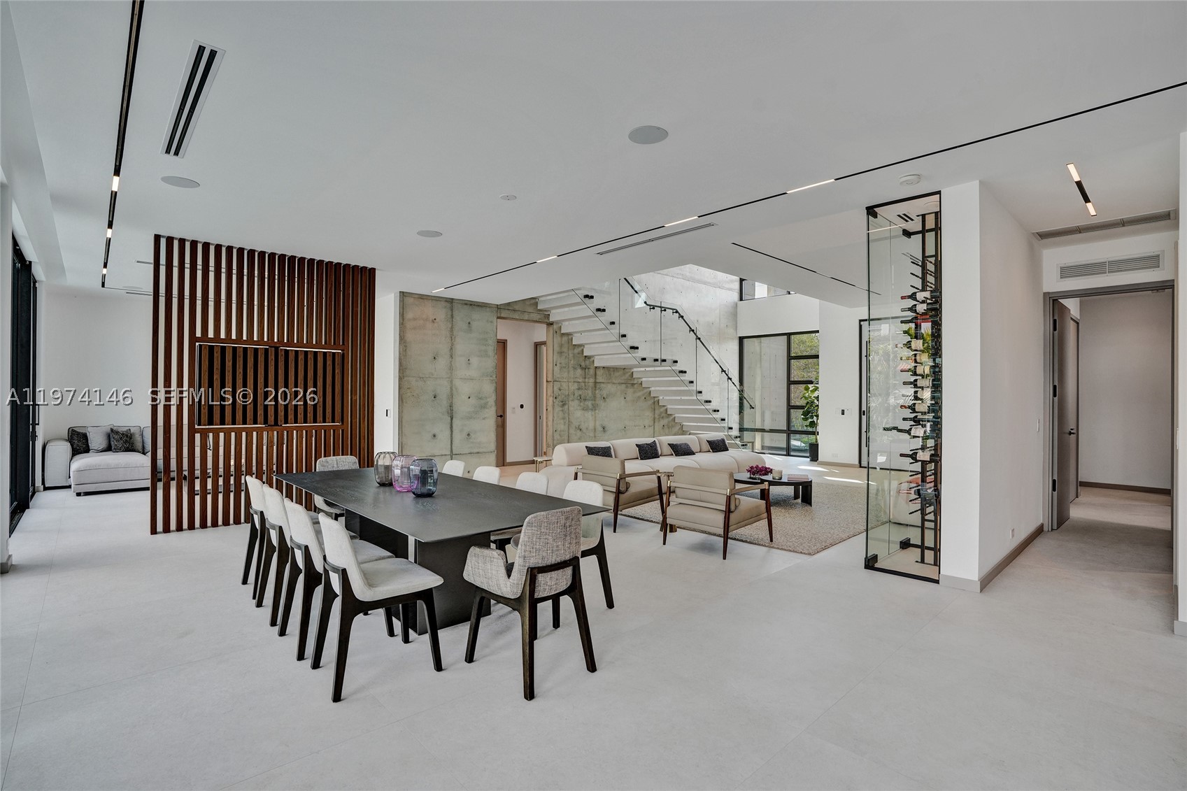 RIVER BAY PARK ADDN - Residential