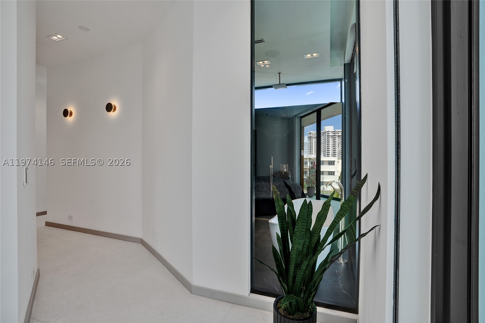 RIVER BAY PARK ADDN - Residential