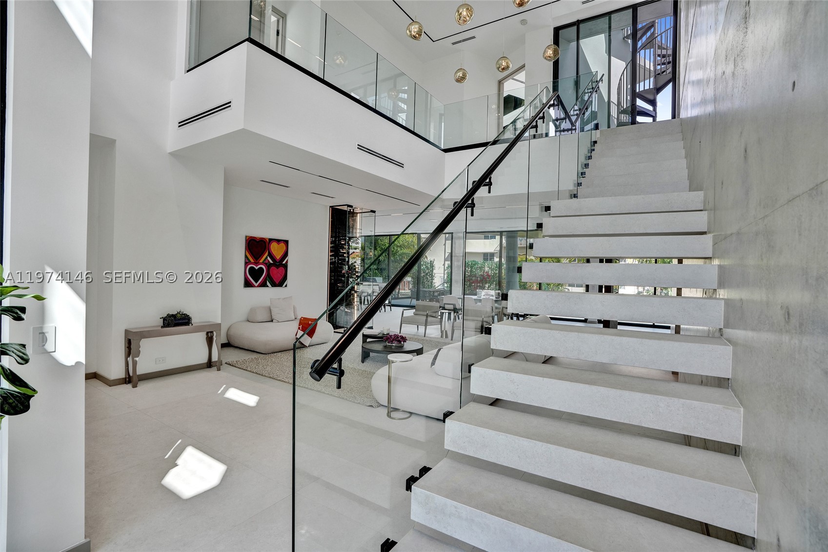 RIVER BAY PARK ADDN - Residential