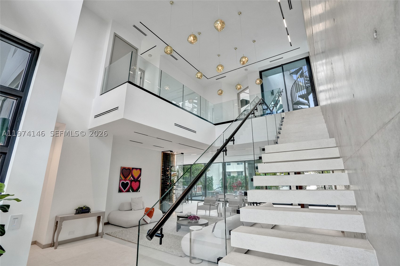 RIVER BAY PARK ADDN - Residential