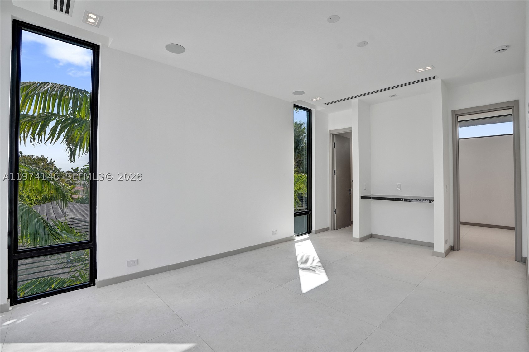 RIVER BAY PARK ADDN - Residential