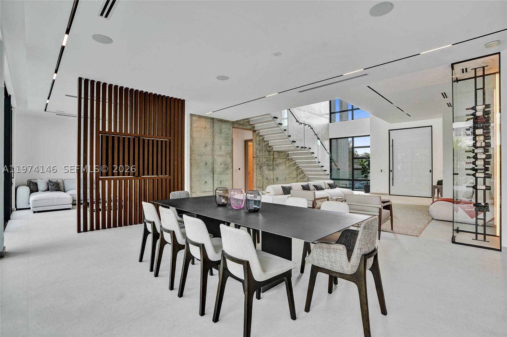 RIVER BAY PARK ADDN - Residential
