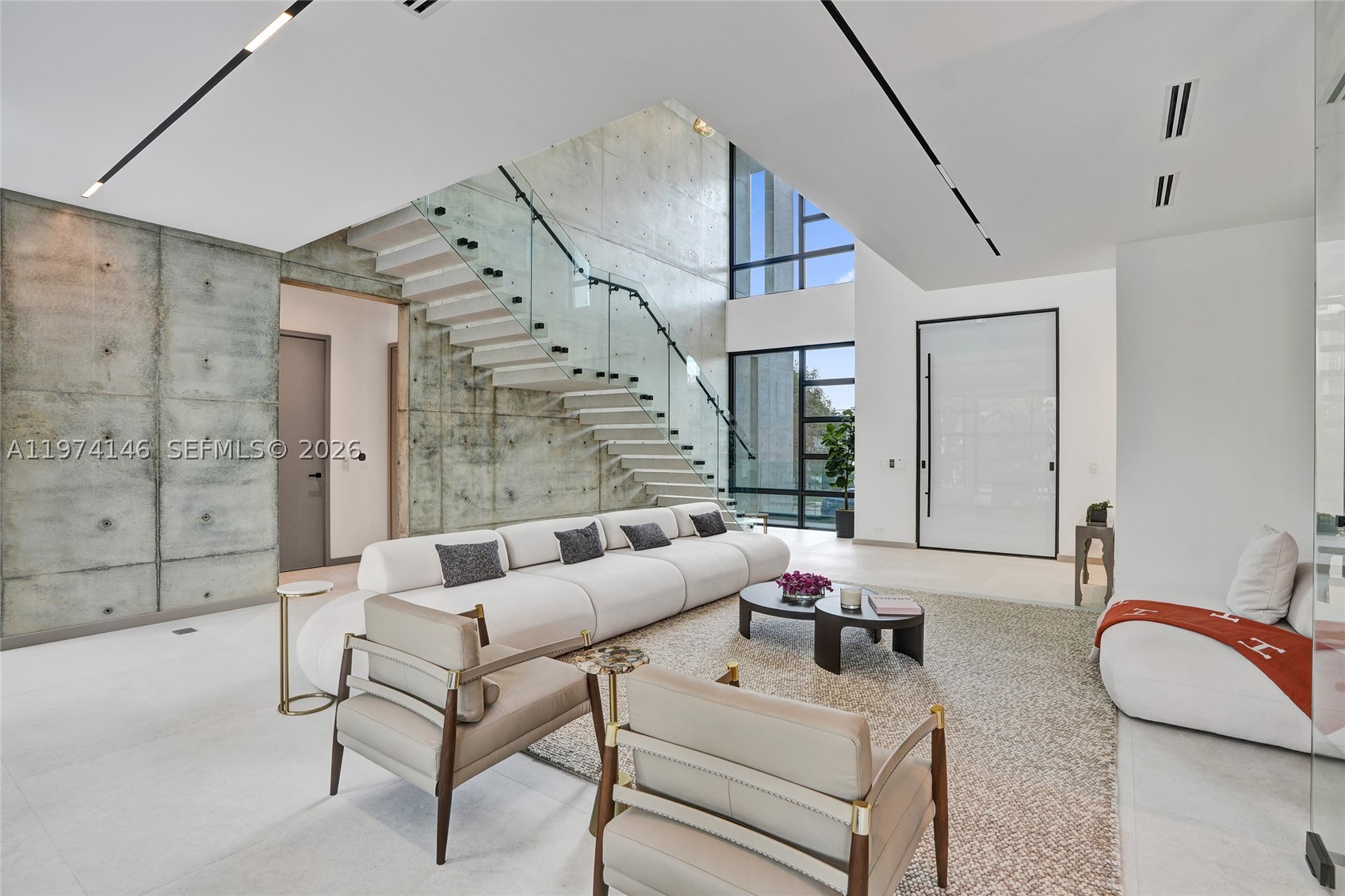 RIVER BAY PARK ADDN - Residential