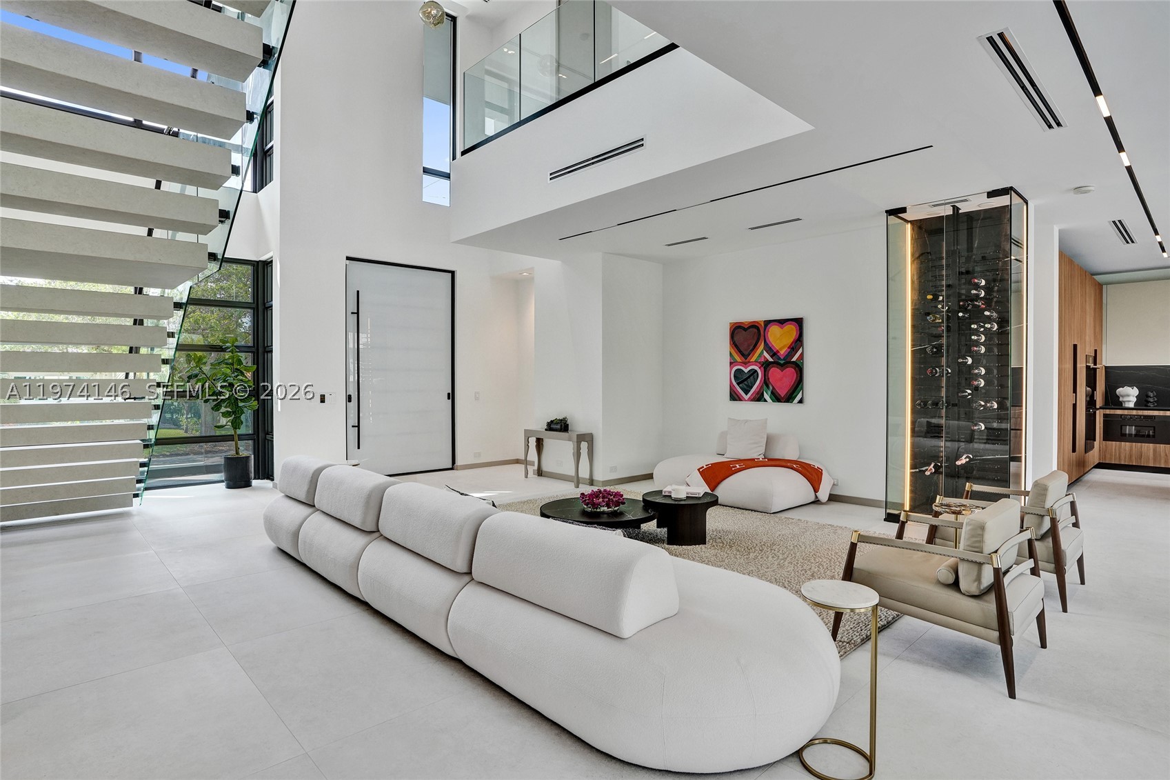 RIVER BAY PARK ADDN - Residential