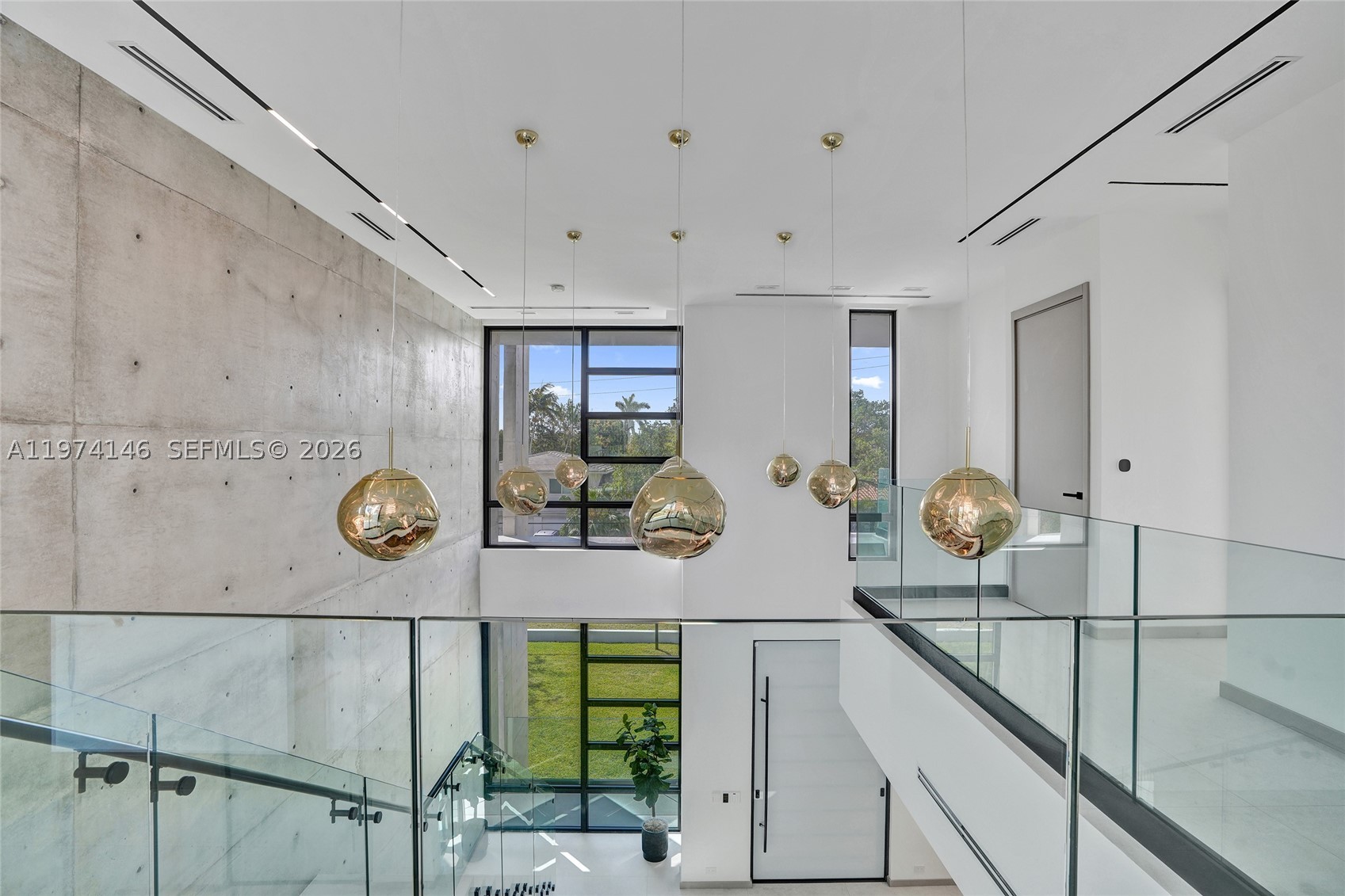 RIVER BAY PARK ADDN - Residential