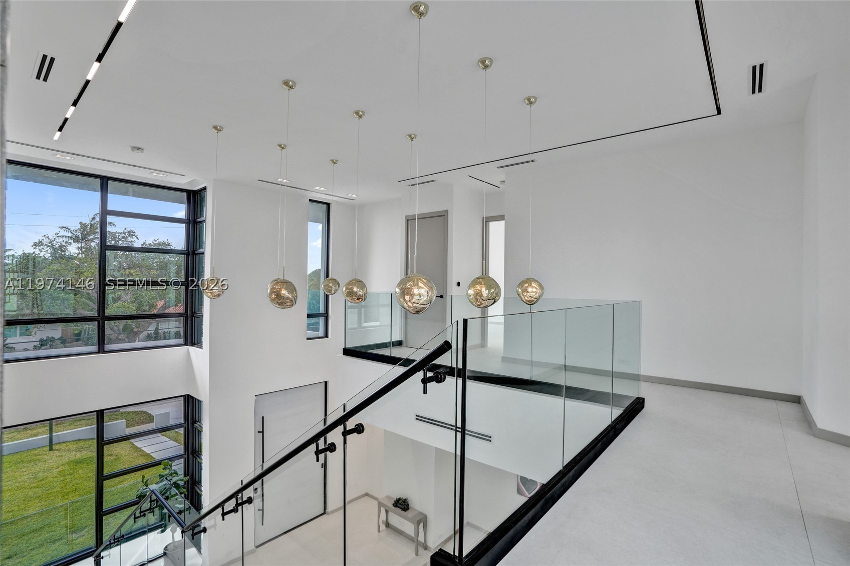 RIVER BAY PARK ADDN - Residential