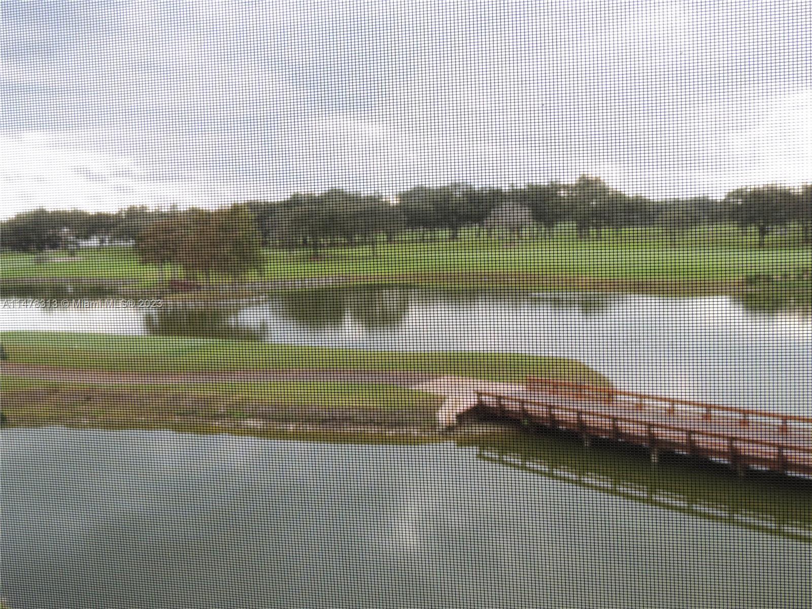 ROLLING HILLS GOLF AND - Residential Lease