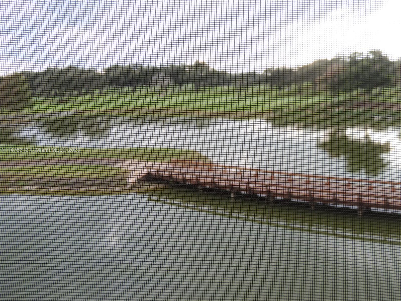 ROLLING HILLS GOLF AND - Residential Lease