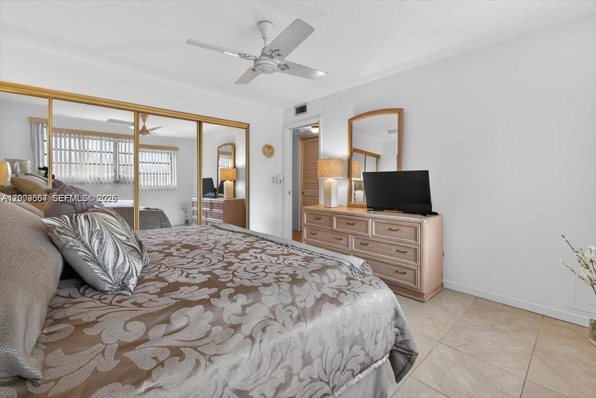 ELDORADO PLAZA WEST CONDO - Residential