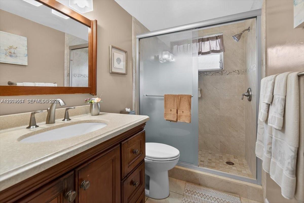 ELDORADO PLAZA WEST CONDO - Residential