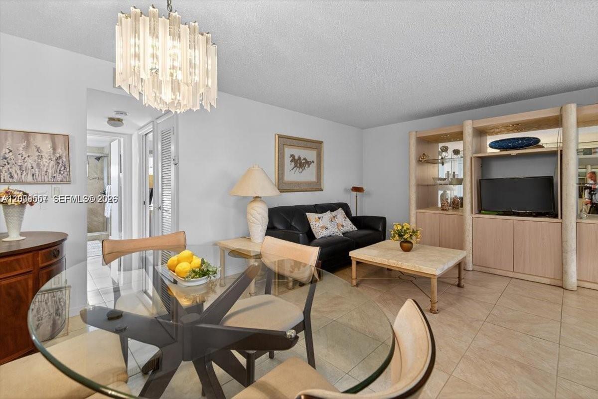 ELDORADO PLAZA WEST CONDO - Residential