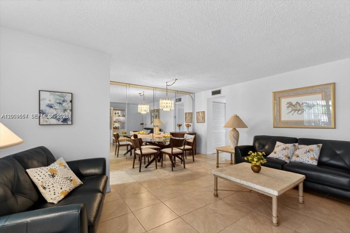 ELDORADO PLAZA WEST CONDO - Residential
