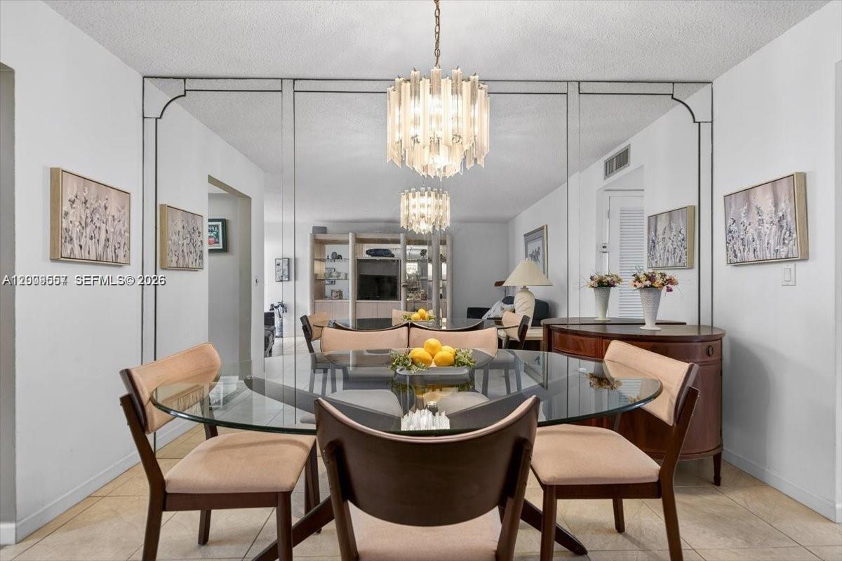 ELDORADO PLAZA WEST CONDO - Residential