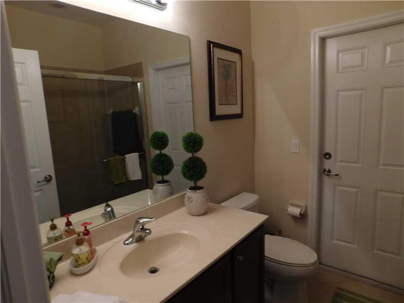 ENCLAVE AT BLACK POINT MA - Residential