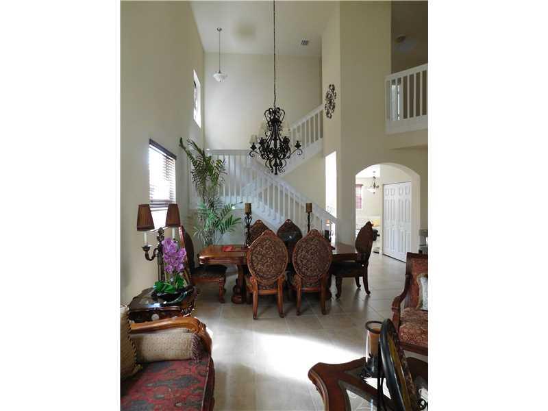 ENCLAVE AT BLACK POINT MA - Residential