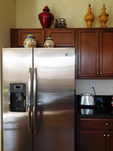 ENCLAVE AT BLACK POINT MA - Residential