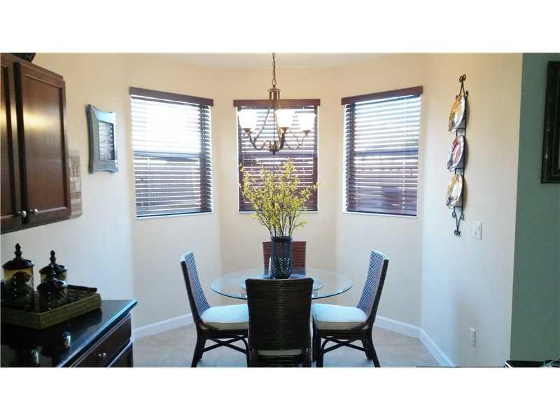 ENCLAVE AT BLACK POINT MA - Residential
