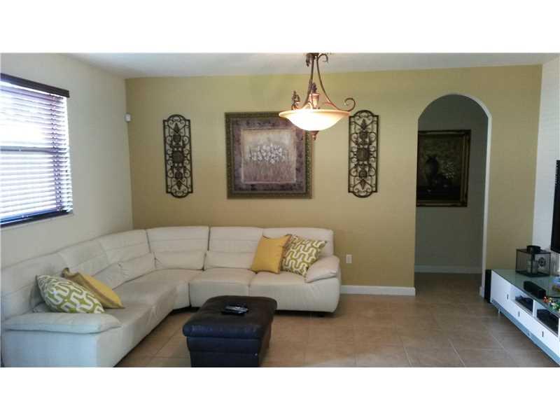 ENCLAVE AT BLACK POINT MA - Residential