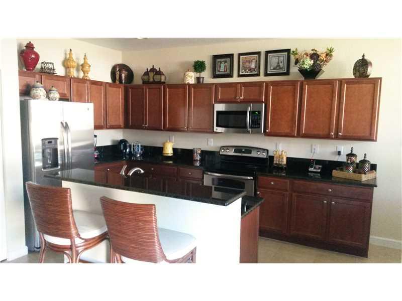 ENCLAVE AT BLACK POINT MA - Residential