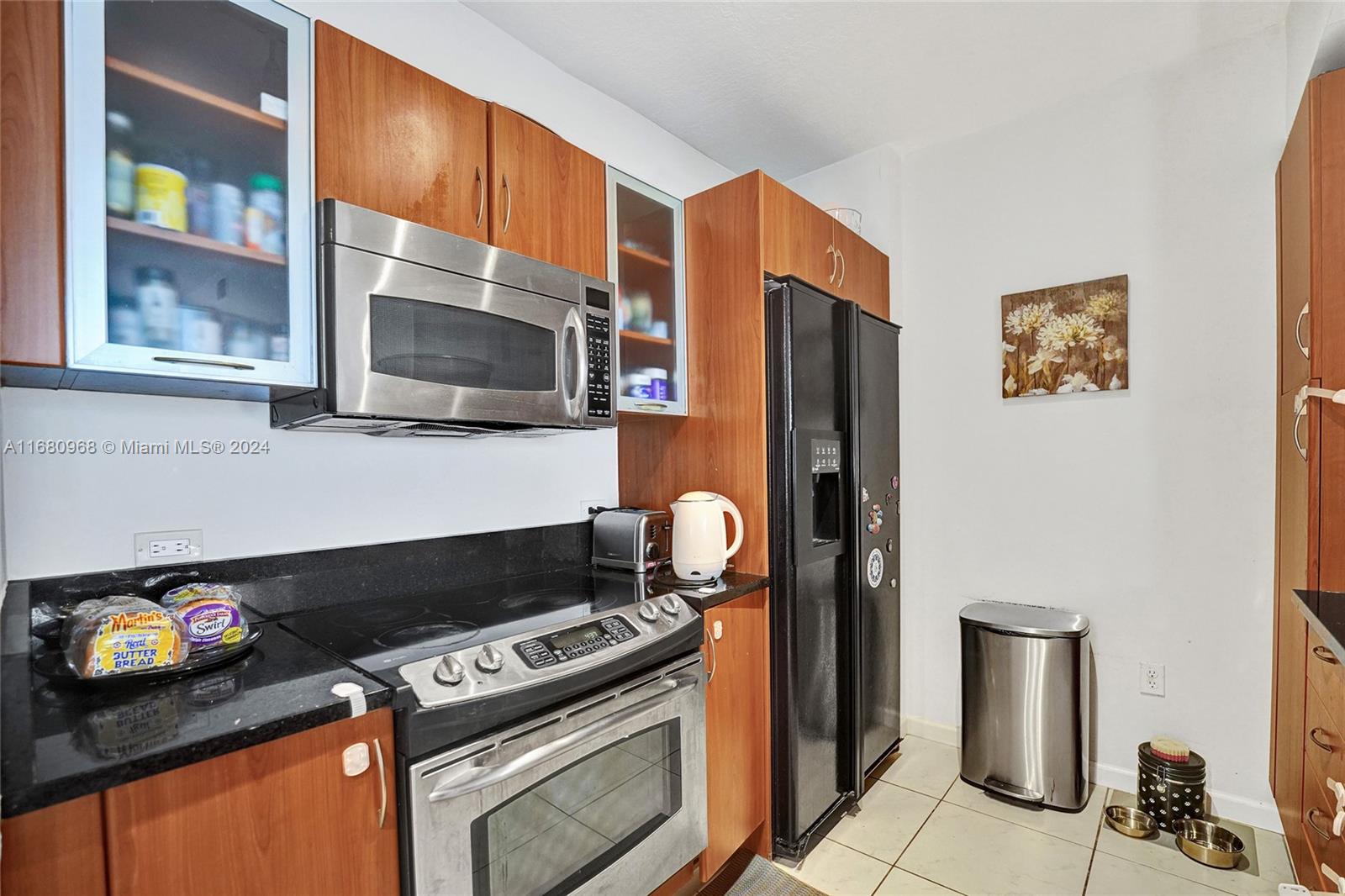 VENTURE AT AVENTURA EAST - Residential