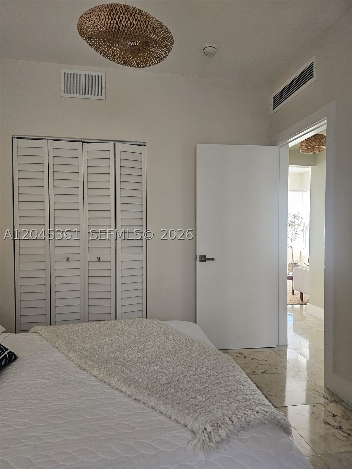 FIRST ON 8TH CONDO - Residential